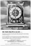 Jaeger-LeCoultre 1976 162.jpg